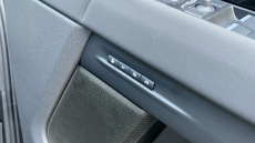 Land Rover Range Rover Evoque 2.0 D165 Dynamic SE 5dr Auto Diesel Hatchback